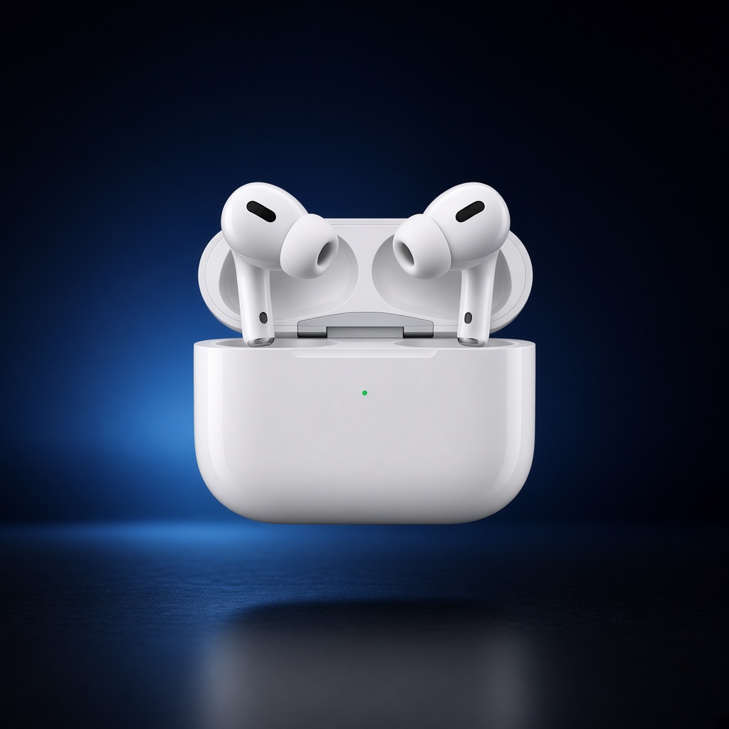 Apple AirPods Pro 2